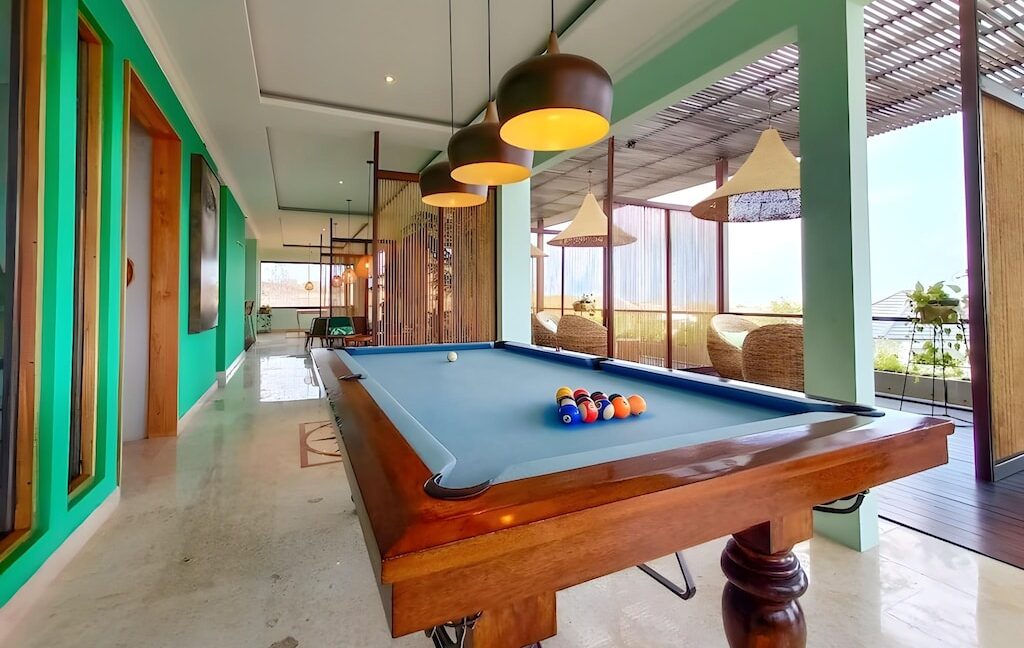 WhatsApp Image 2025-11-20 at 19.59.36