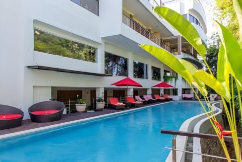 WhatsApp Image 2025-11-20 at 19.59.36 (2)