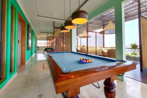 WhatsApp Image 2025-11-20 at 19.59.36