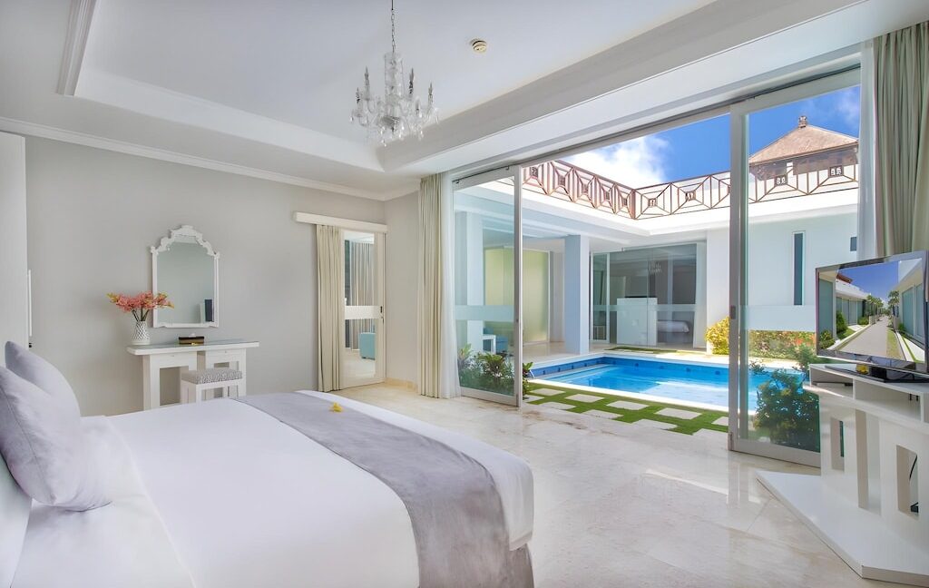 WhatsApp Image 2025-11-20 at 19.59.37