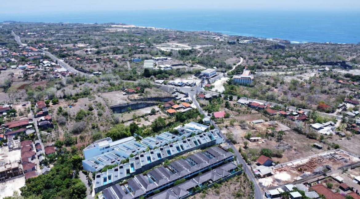 WhatsApp Image 2025-11-20 at 19.59.37 (2)