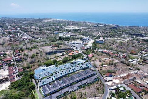 WhatsApp Image 2025-11-20 at 19.59.37 (2)