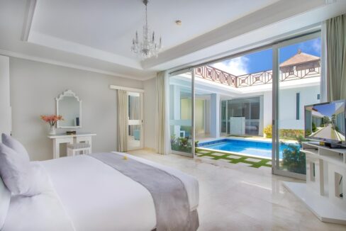 WhatsApp Image 2025-11-20 at 19.59.37