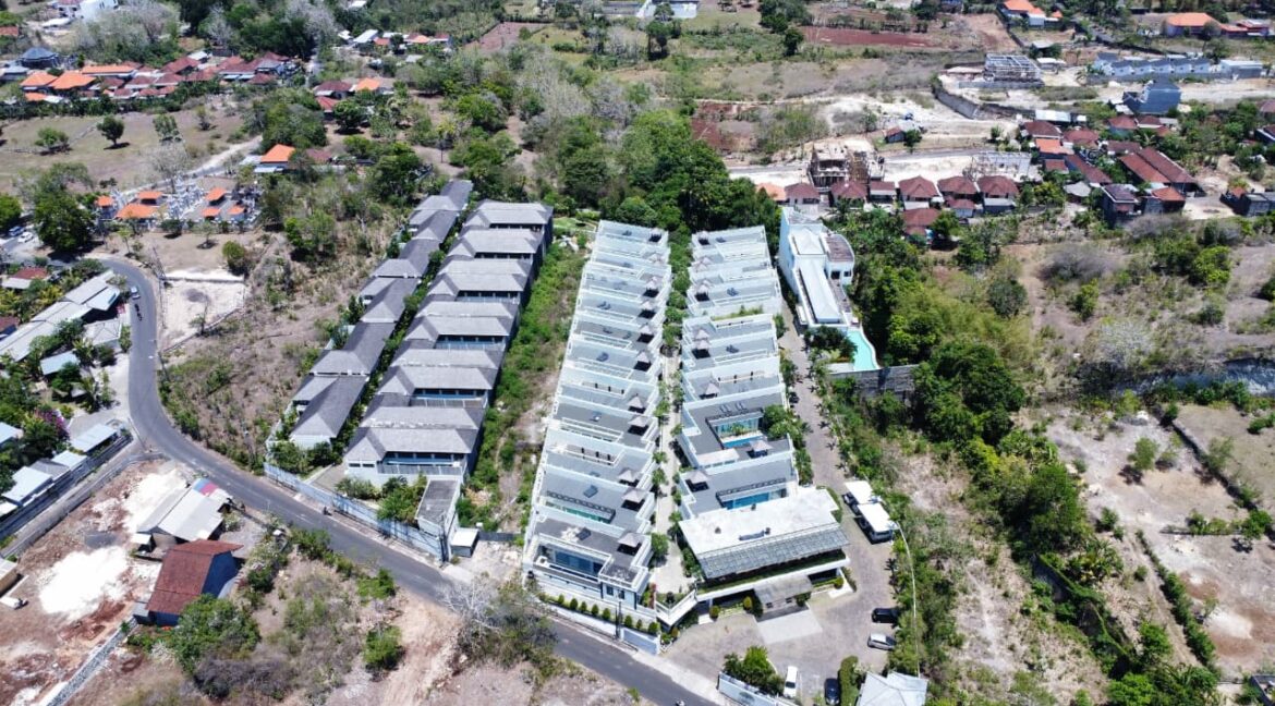 WhatsApp Image 2025-11-20 at 19.59.38 (1)