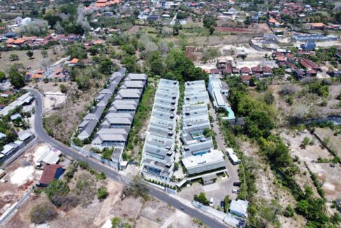 WhatsApp Image 2025-11-20 at 19.59.38 (1)