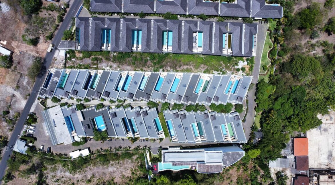 WhatsApp Image 2025-11-20 at 19.59.39 (1)