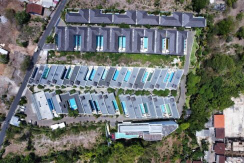 WhatsApp Image 2025-11-20 at 19.59.39 (1)