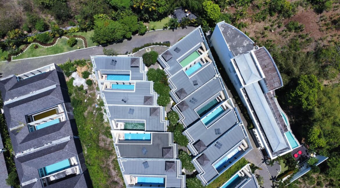 WhatsApp Image 2025-11-20 at 19.59.39