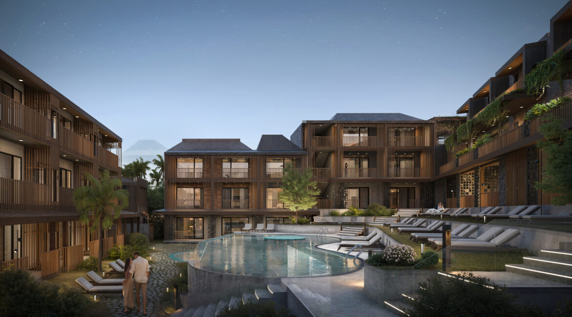 100225 12-14 building_exterior 1