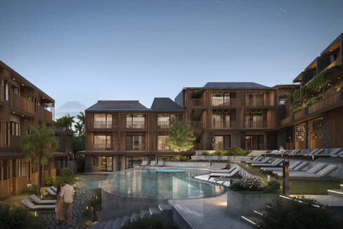 100225 12-14 building_exterior 1