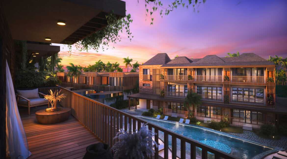 140225 12-14 building_exterior 2