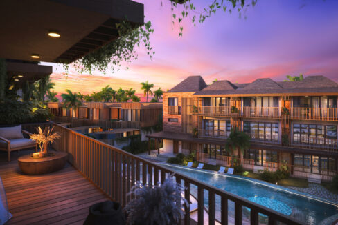 140225 12-14 building_exterior 2