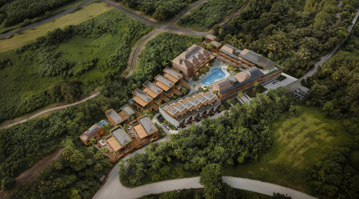 200525 birds’ view 1