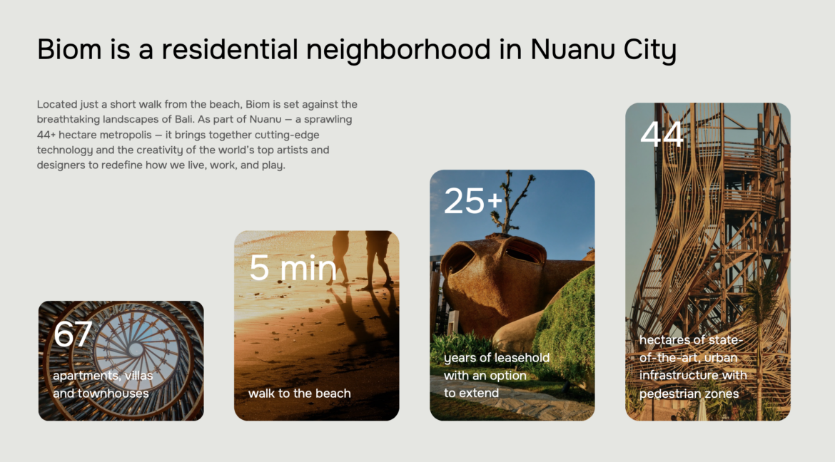 Screen Shot 2025-12-08 at 12.37.13