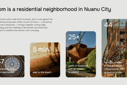 Screen Shot 2025-12-08 at 12.37.13