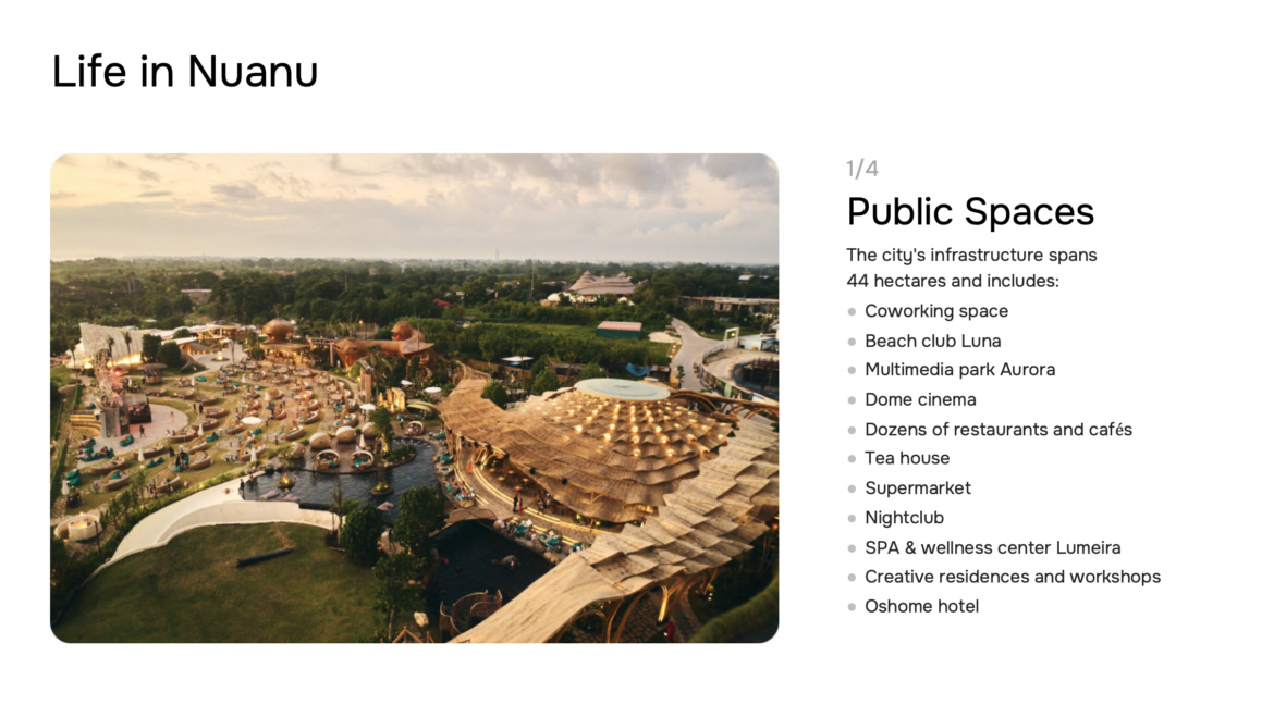 Screen Shot 2025-12-08 at 12.37.39