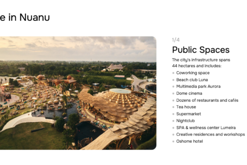 Screen Shot 2025-12-08 at 12.37.39