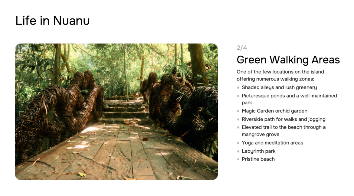 Screen Shot 2025-12-08 at 12.37.56