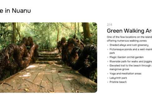 Screen Shot 2025-12-08 at 12.37.56