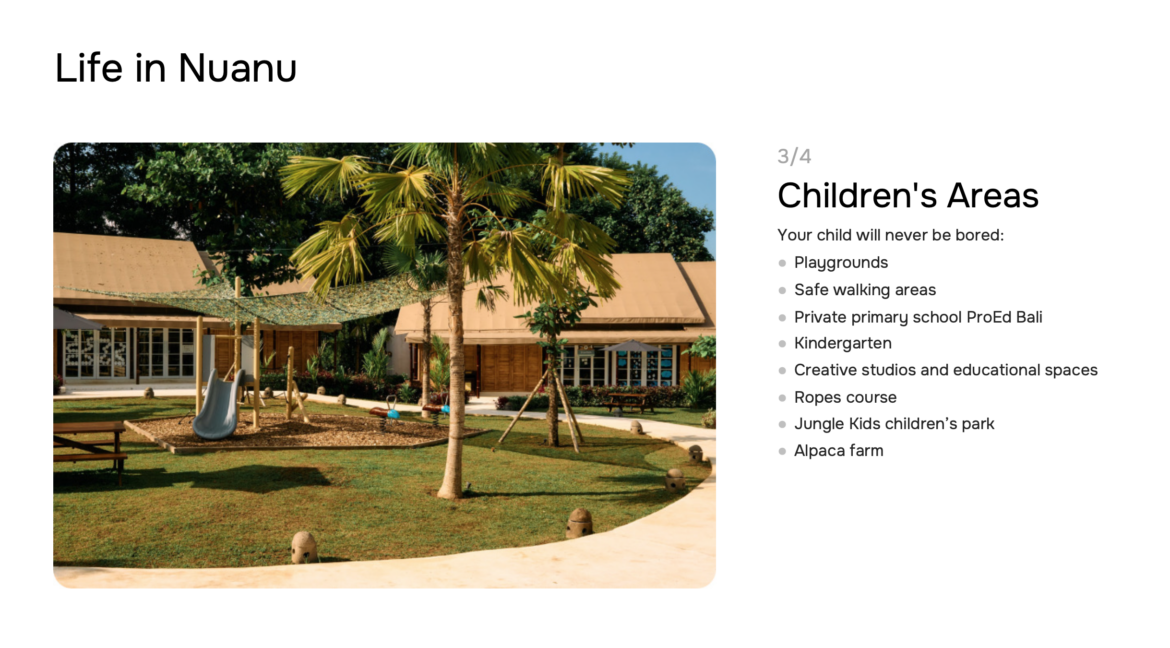 Screen Shot 2025-12-08 at 12.38.10