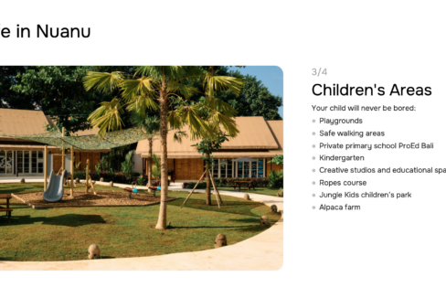 Screen Shot 2025-12-08 at 12.38.10