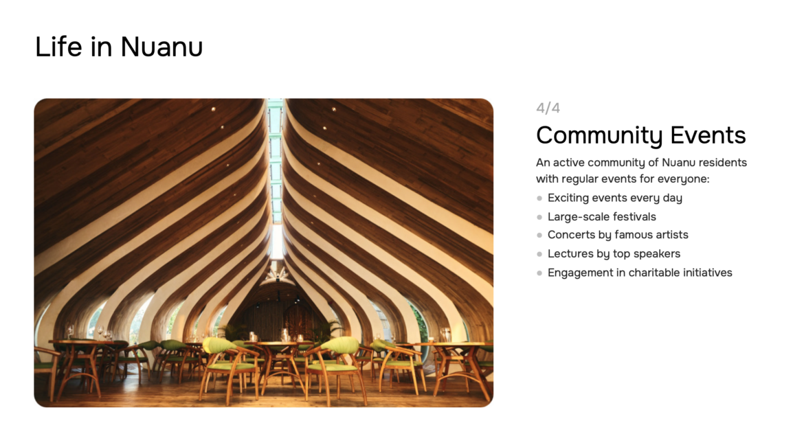 Screen Shot 2025-12-08 at 12.38.23