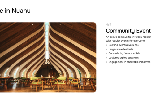 Screen Shot 2025-12-08 at 12.38.23