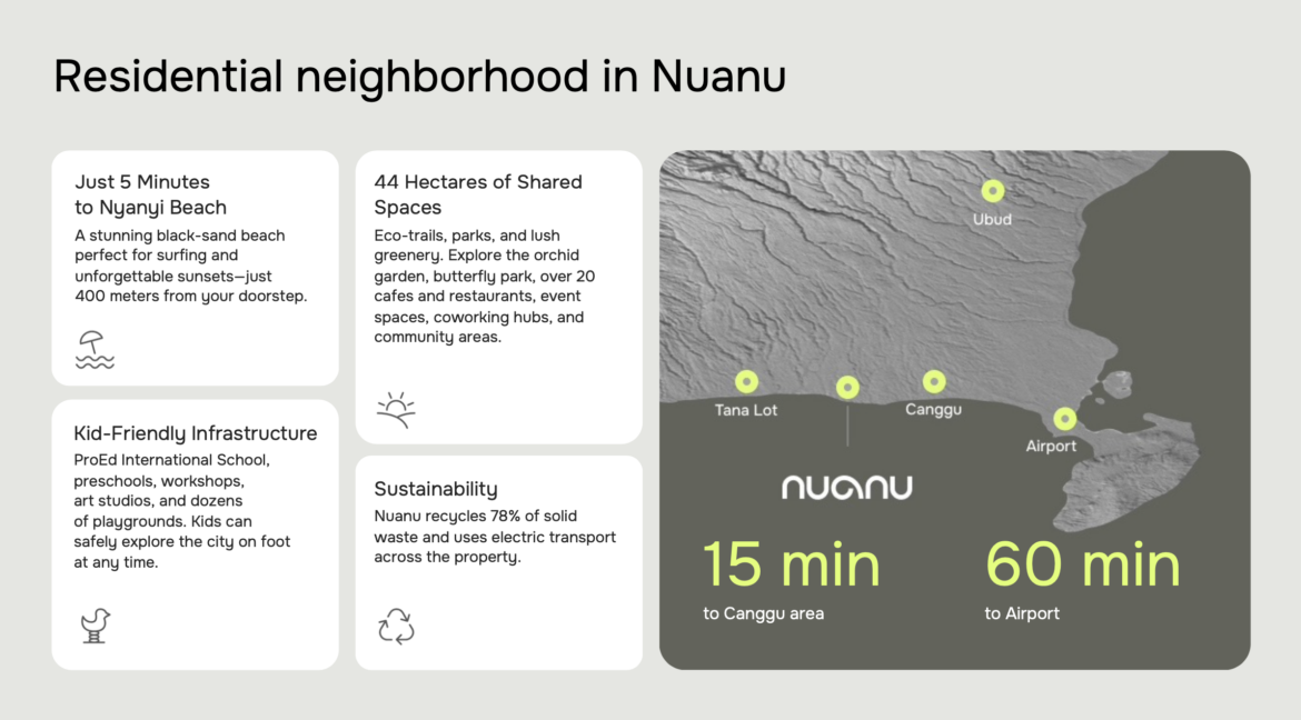 Screen Shot 2025-12-08 at 12.38.41