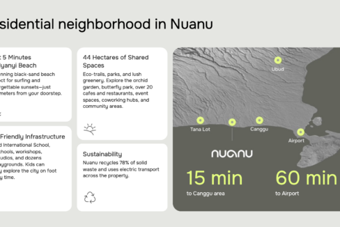 Screen Shot 2025-12-08 at 12.38.41