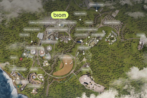 Screen Shot 2025-12-08 at 12.38.57