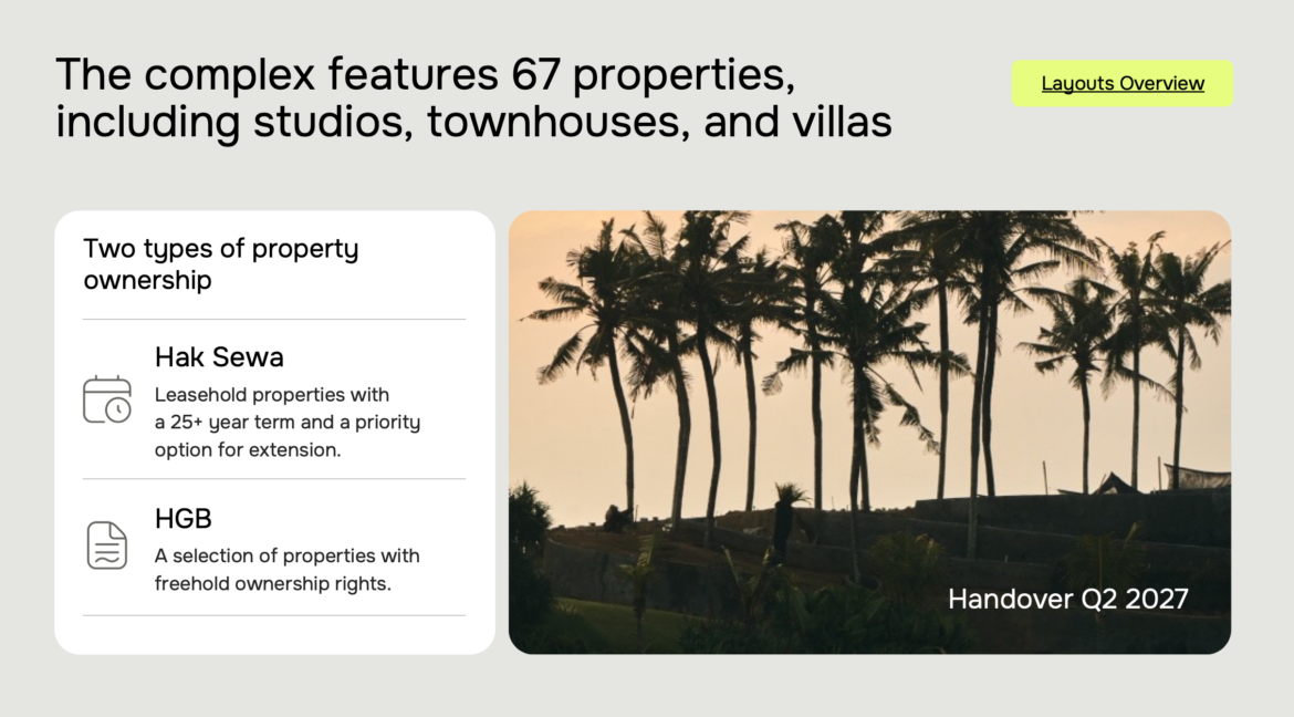 Screen Shot 2025-12-08 at 12.39.20