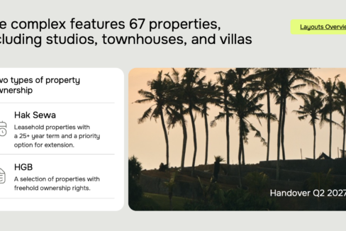 Screen Shot 2025-12-08 at 12.39.20