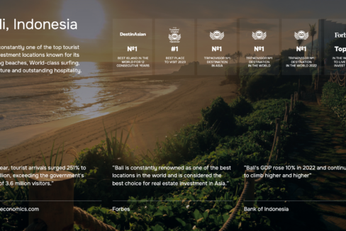 Screen Shot 2025-12-08 at 12.39.39