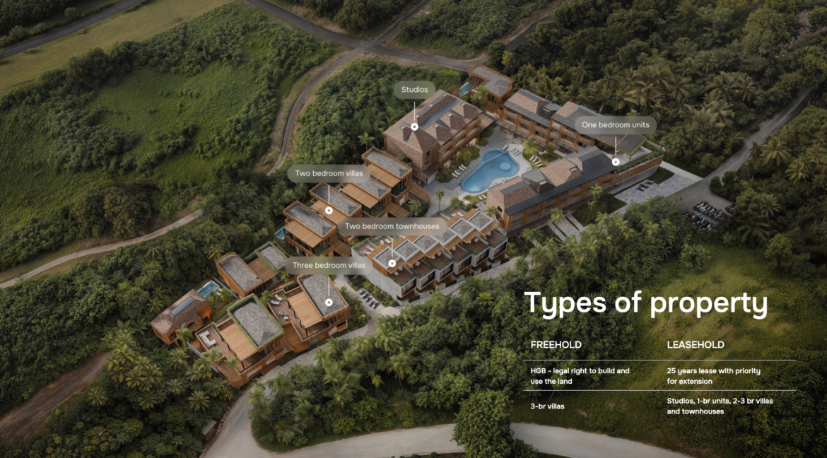 Screen Shot 2025-12-08 at 12.42.15