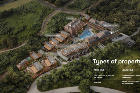 Screen Shot 2025-12-08 at 12.42.15