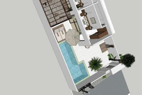 WhatsApp Image 2025-11-21 at 16.00.00