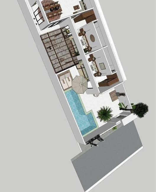 WhatsApp Image 2025-11-21 at 16.00.00