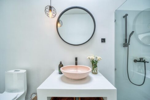 WhatsApp Image 2025-11-21 at 16.00.07