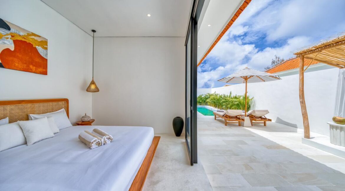 WhatsApp Image 2025-11-21 at 16.00.11