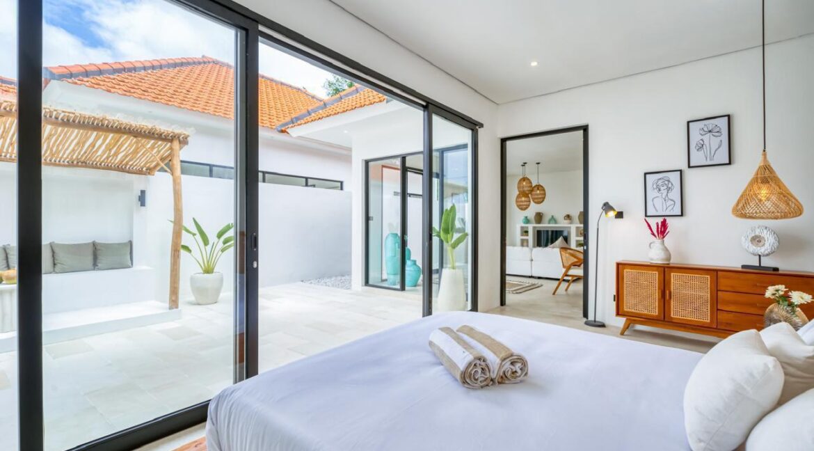 WhatsApp Image 2025-11-21 at 16.00.14