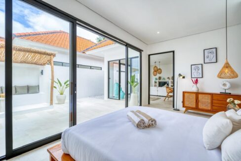 WhatsApp Image 2025-11-21 at 16.00.14