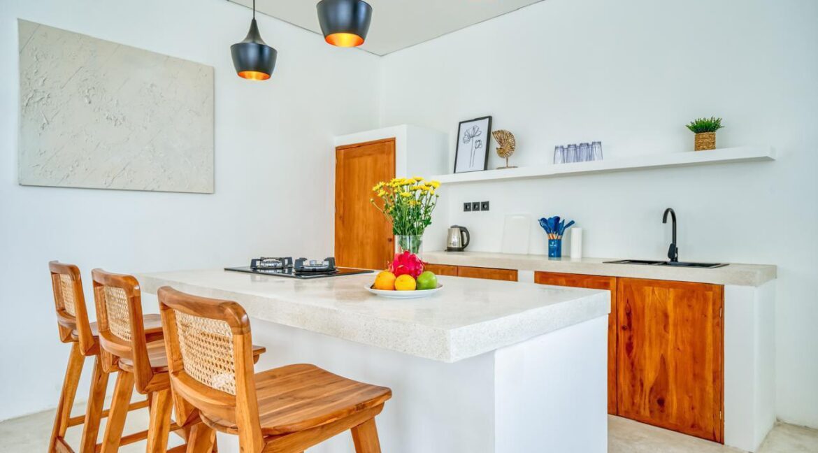 WhatsApp Image 2025-11-21 at 16.00.18