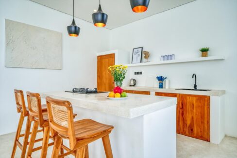 WhatsApp Image 2025-11-21 at 16.00.18