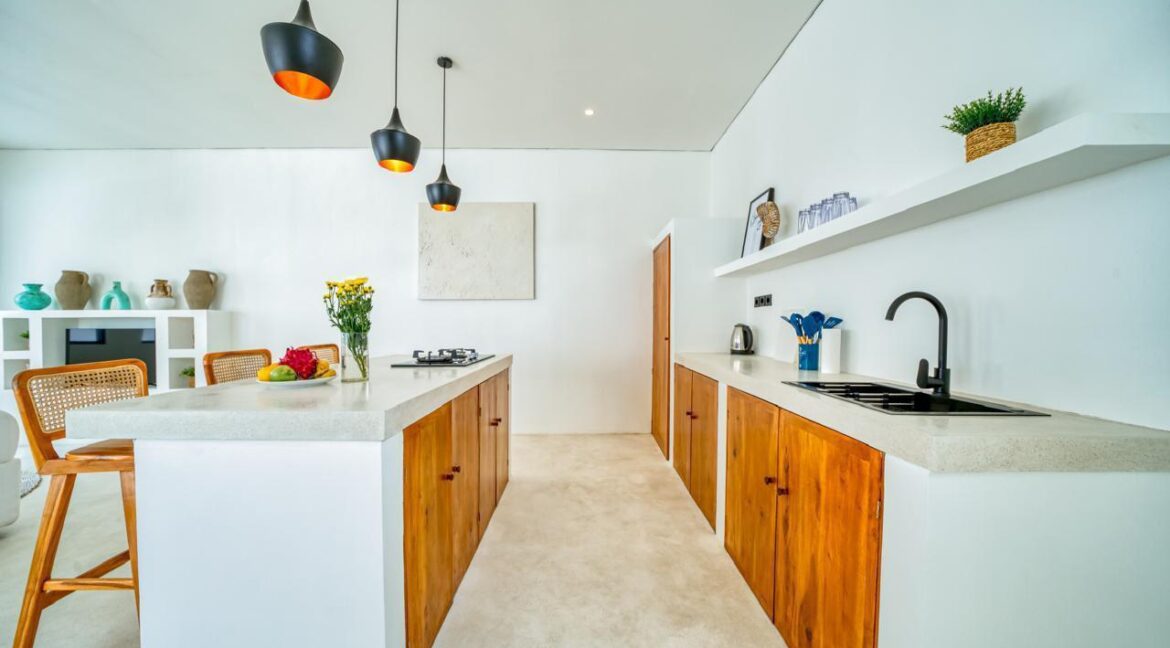 WhatsApp Image 2025-11-21 at 16.00.22