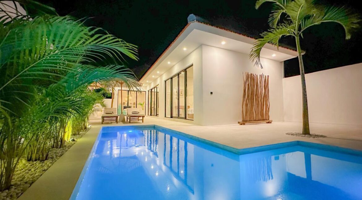 WhatsApp Image 2025-11-21 at 16.00.25