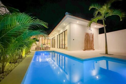 WhatsApp Image 2025-11-21 at 16.00.25