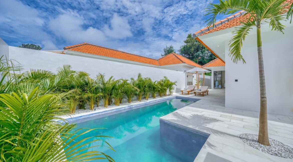 WhatsApp Image 2025-11-21 at 16.00.30