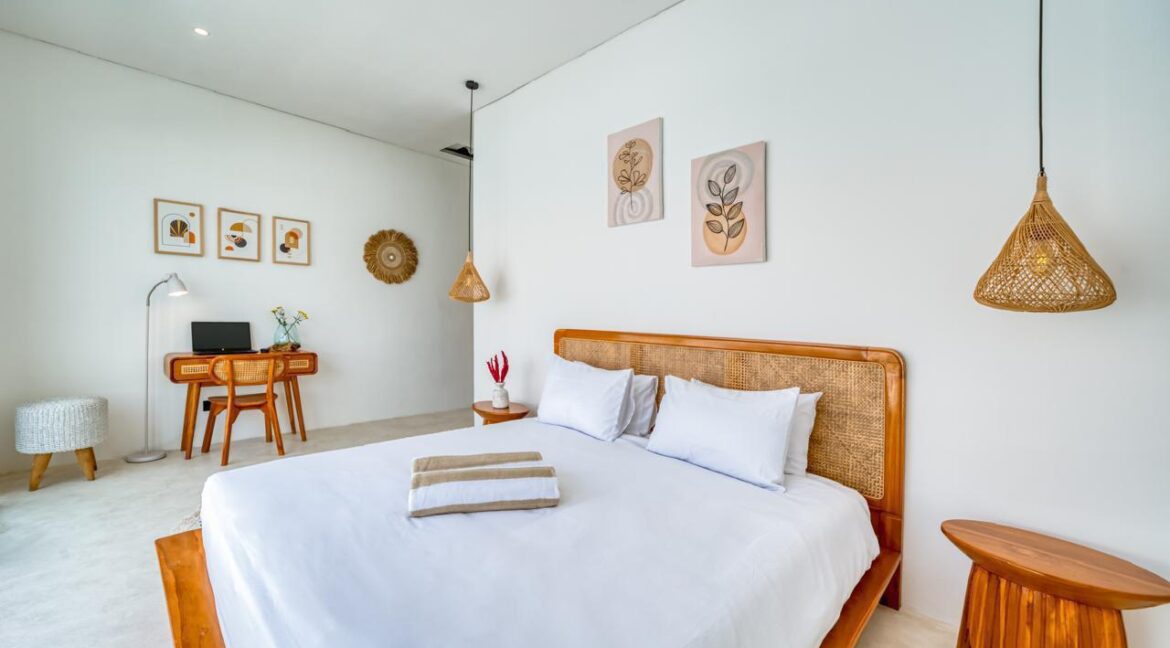 WhatsApp Image 2025-11-21 at 16.00.33