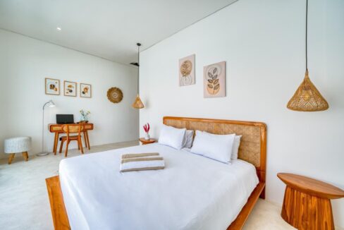 WhatsApp Image 2025-11-21 at 16.00.33