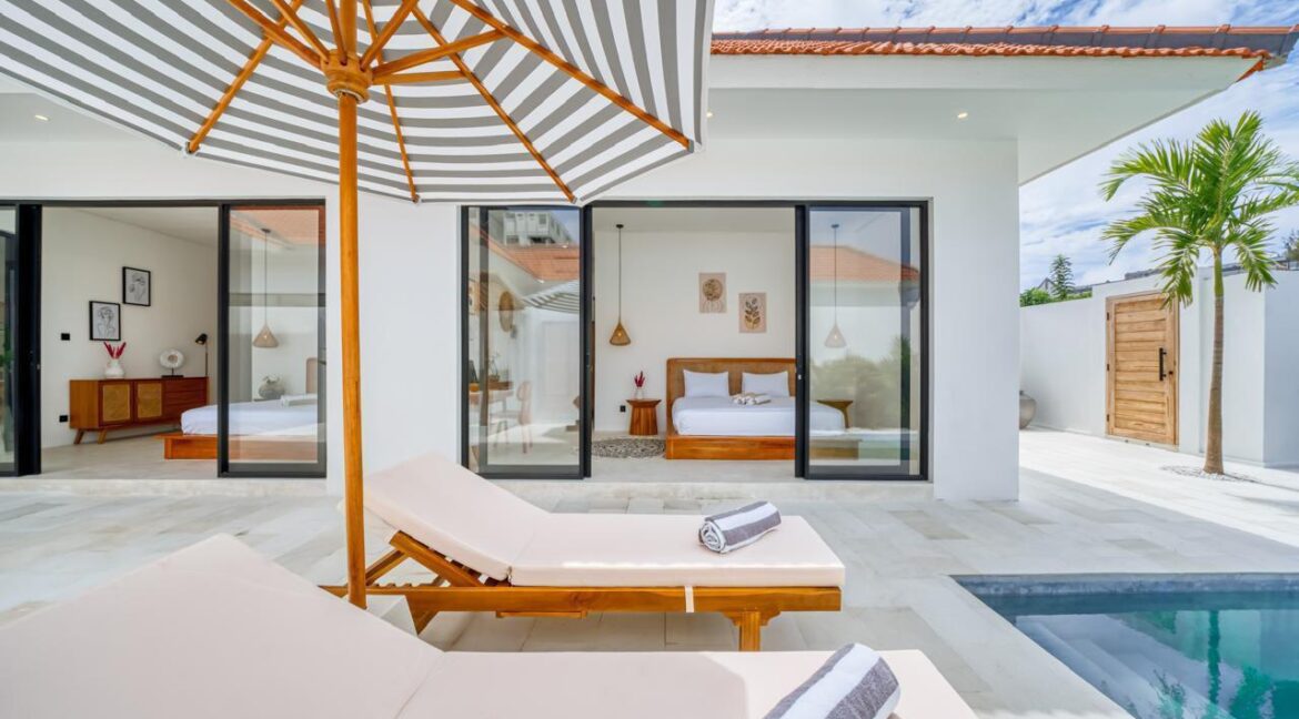 WhatsApp Image 2025-11-21 at 16.00.36